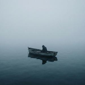 Drifting