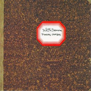 Le cheval de corbillard