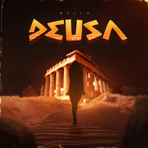 Deusa