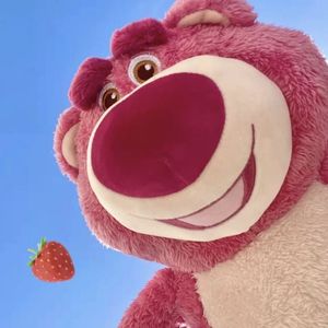 letting go -纪镜安（纪镜安 remix）