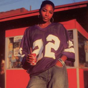 Easy Does It (feat. Tia Rollins)