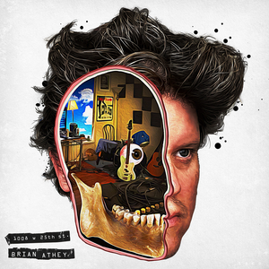 La Bondiola Flashera