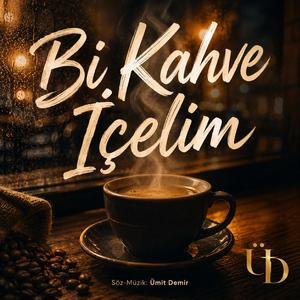 Bi Kahve