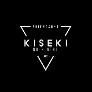 Tak Kan Lemah Tanpamu