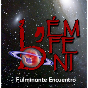 Fulminante Encuentro