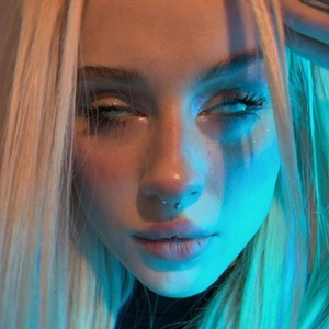 Toxic