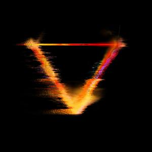 It's Time To Stop (feat. X vendevion, Piktvre, guwunfish, Pastayay & Electrix)