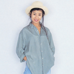 それぞれの夜 (2024 Remaster)