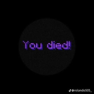 hide n seek (feat. RunnemupD)