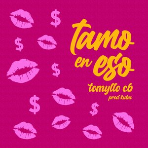 Tamo en eso