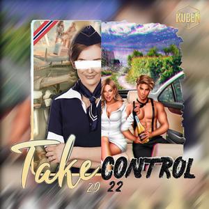 TAKE CONTROL 2022