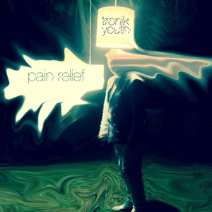 Pain Relief (Ben Macklin Remix)