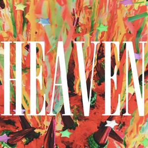 Heaven
