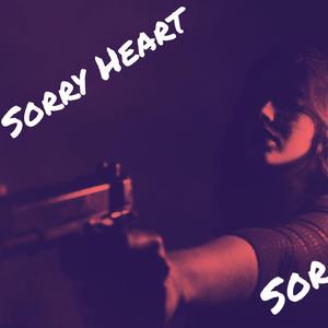 Sorry Heart