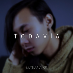 Todavía