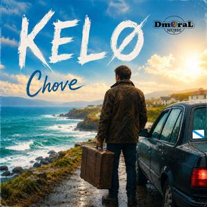 CHOVE ("REGGAE VERSION")