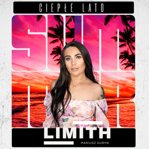 Ciepłe Lato (Radio Edit)