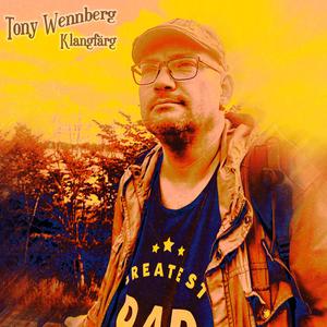 Alla snubbar vill ju vara katt (Everybody wants to be a cat) (feat. Lennart & Trollis)