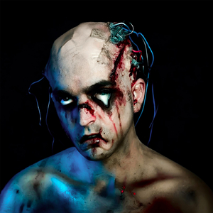 Pensamientos Intrusivos