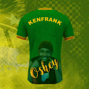 Oshey