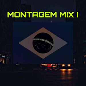 MONTAGEM DA NOITE 2.0 (Premium)