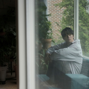 그게맞아 (Orig. 교이)