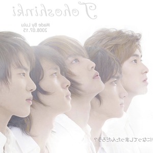 どうして君を好きになってしまったんだろう?（为什么会喜欢上你）cover：东方神起