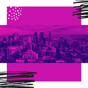 Easy Busy Afternoons