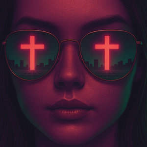 Персональный Иисус