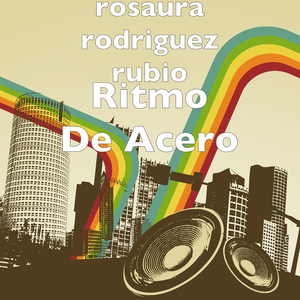 Ecos Sinteticos