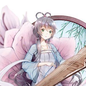 天依随想试做 伴奏