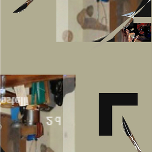 naian (kfec-dub mix)