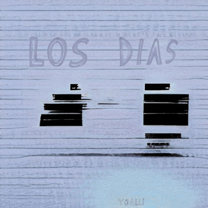 Los Días