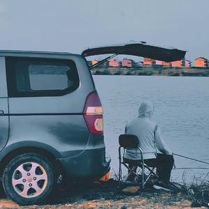 藤原拓海（prod by Eli_Drama）