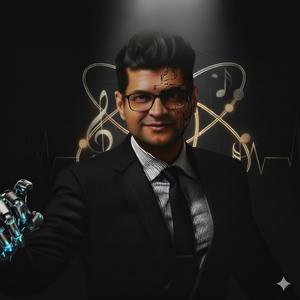 Herdeiro do Muro (feat. GazzTura)