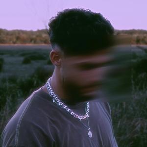 1000000/1 (feat. Sillage)