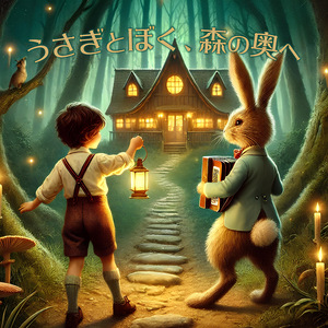 雨の日の珈琲店