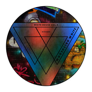 Doors (Original Mix)