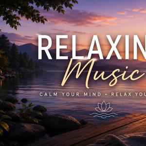 Lofi & Relaxing Music,Night & Sleep Vibe