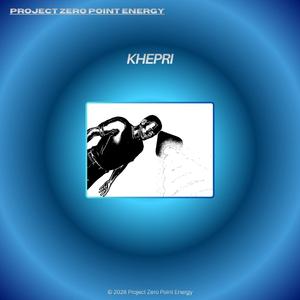 Khepri