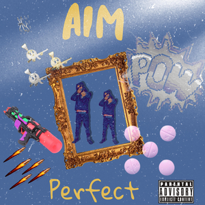 Aim 2 Perfect