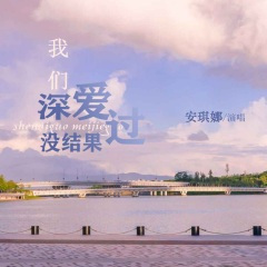 我们深爱过没结果 (DJ默涵版)