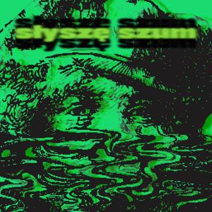 Słyszę szum (feat. Grooby, T33ROS, Tapczan & Purple.Hazer)