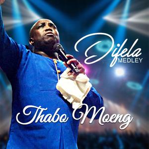 DIFELA MEDLEY