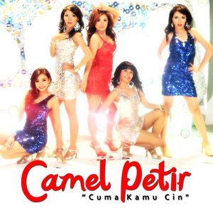 Cuma Kamu Cin