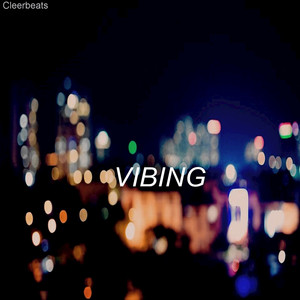 Vibing