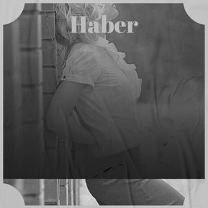 Haber