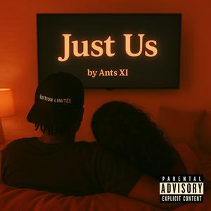 Just Us