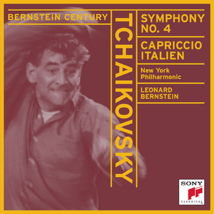 Symphony No. 4 in F Minor, Op. 36, TH 27:II. Andantino in modo di canzona