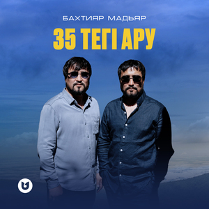 35 тегі Ару